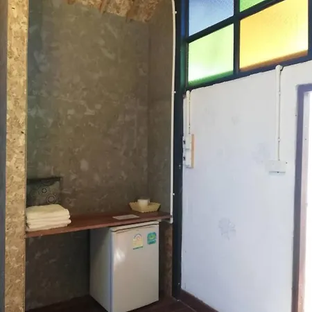 Banpainamhomestay Ban Huai Thalaeng Phan Exterior photo
