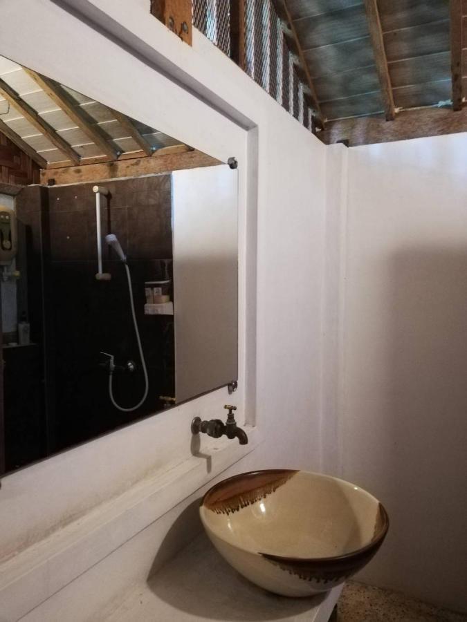 Homestay Banpainamhomestay Ban Huai Thalaeng Phan