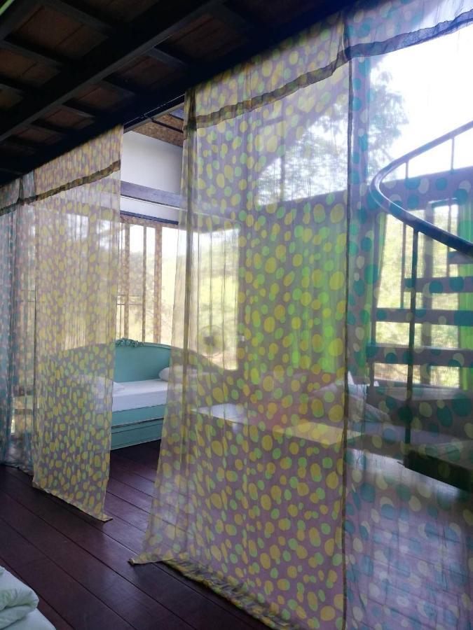 Homestay Banpainamhomestay