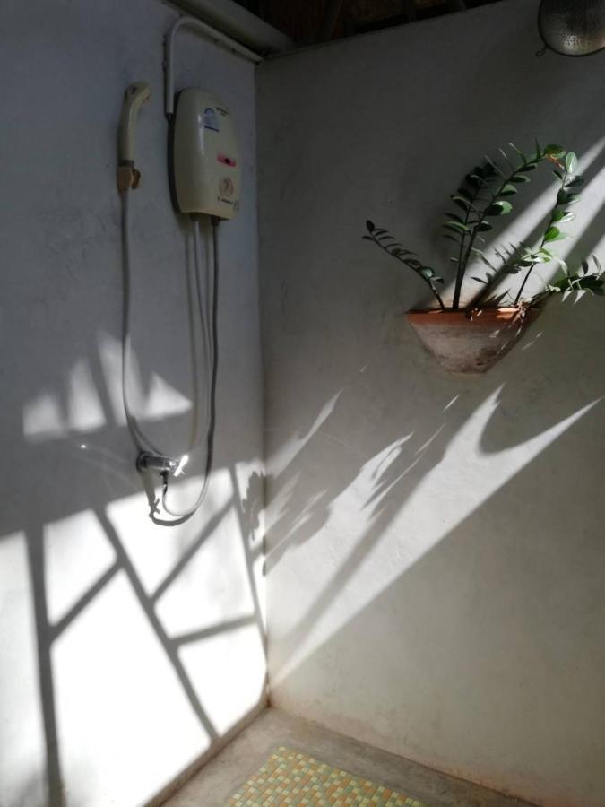 Banpainamhomestay Ban Huai Thalaeng Phan